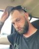 Brandon is single in Edwardsville, KS USA