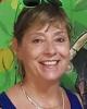Anne is single in Avon, NY USA
