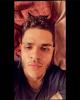 Philip is single in Yonkers, NY USA