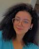 Kenzie is single in Westville, NJ USA