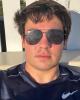 Kian is single in Alpharetta, GA USA