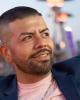Jose is single in Hanford, CA USA
