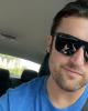 Morgan is single in Palm City, FL USA