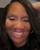 CeCe is single in Carroll, MD USA