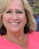 Nancy is single in Severn, MD USA