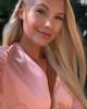 Lauren is single in Los Angeles, CA USA