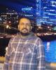 Othmane is single in Elkton, MD USA