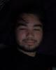 Noah is single in Phenix City, AL USA