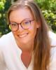 Zarah is single in Nampa, ID USA
