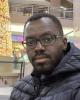 Francis is single in Toronto, ON CAN