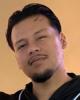 Sal is single in Lake Elsinore, CA USA
