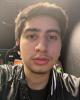Rene is single in Miami, FL USA