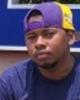 Cory is single in Columbus, GA USA