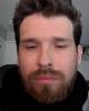 Clayton is single in Antioch, TN USA
