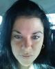 Lisa is single in Fairview, NC USA