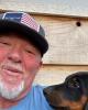 Michael is single in Los Altos, CA USA