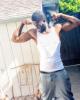 Jay is single in San Pablo, CA USA