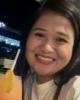 Kara is single in Zephyrhills, FL USA