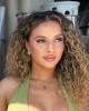 Mia is single in Chandler, AZ USA