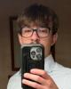 Mason is single in Manheim, PA USA
