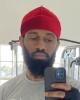 Jamarley is single in Lighthouse Point, FL USA