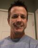 Mark is single in Wharton, NJ USA
