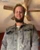 Harley is single in Morgantown, WV USA