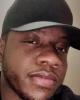 Andrew is single in Bronx, NY USA