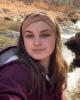 Anya is single in Greenville, SC USA