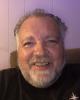Tony is single in Brownwood, TX USA