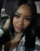 Emani is single in Powder Springs, GA USA