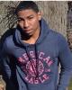 Chino is single in Bronx, NY USA