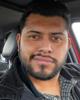 Jorge is single in Okanogan, WA USA