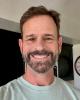 Aaron is single in Upland, CA USA