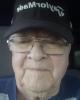 Bob is single in Pincher Creek, AB CAN