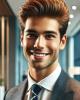 James is single in Chicago, IL USA