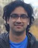 Ishaan is single in Santa Cruz, CA USA