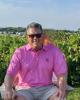 Les is single in North Easton, MA USA