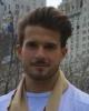 Ryan is single in Carteret, NJ USA