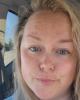 Judith is single in Mankato, MN USA