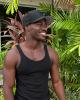 Dareon is single in East Orange, NJ USA
