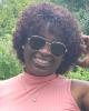 Elvine is single in Kalamazoo, MI USA