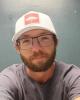 Ryan is single in Austin, TX USA
