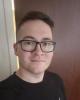 Jacob is single in Bethesda, MD USA