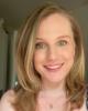 Keli is single in Olean, NY USA