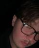 Skylor is single in Kountze, TX USA