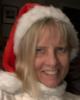 Karen is single in Perrysburg, OH USA