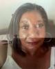 Marcia is single in Hertford, NC USA