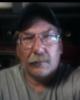 Rick is single in Glen Rock, PA USA
