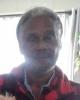 Stephen is single in Garnett Settlement, NB CAN